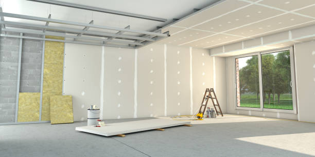  Holly Lake Ranch, TX Insulation Contractor Pros
